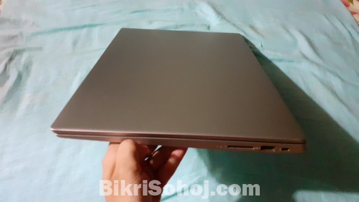 Lenovo laptop